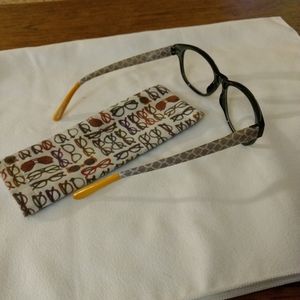 Quality Reading Glasses from NYC - 1.50